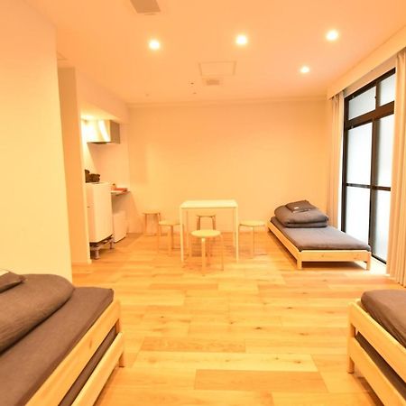 Enzo Kyoto Gojo E / Vacation Stay 54295 Εξωτερικό φωτογραφία